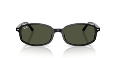 Ray-Ban RB2232 901/31.