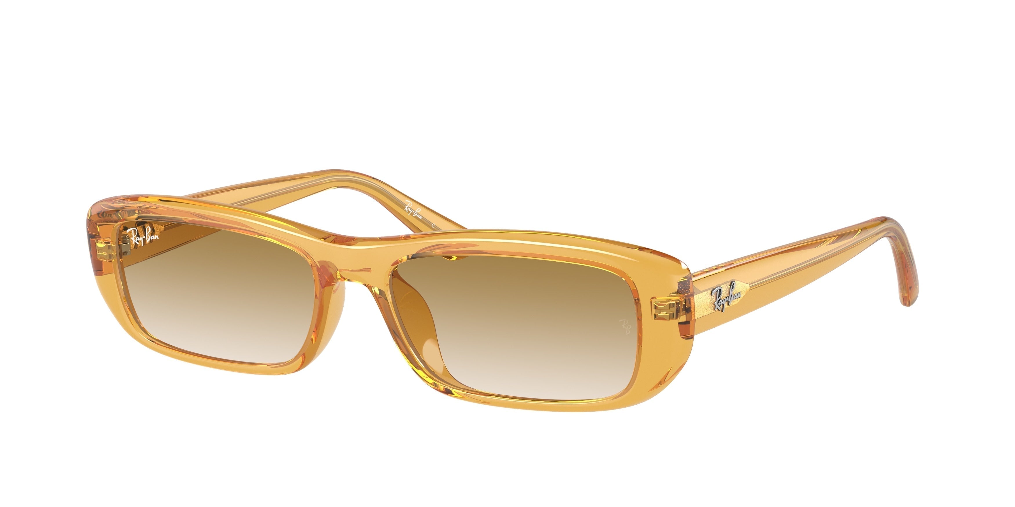 Ray-Ban RB4436D 668213.