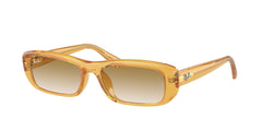 Ray-Ban RB4436D 668213.