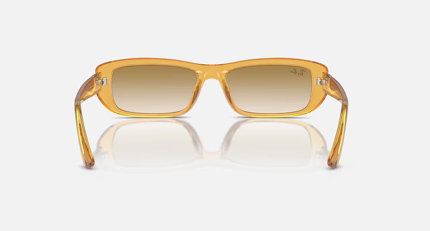 Ray-Ban RB4436D 668213.