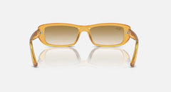 Ray-Ban RB4436D 668213.