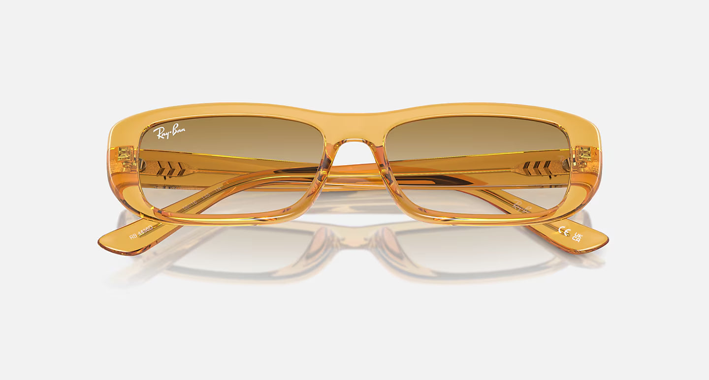 Ray-Ban RB4436D 668213.