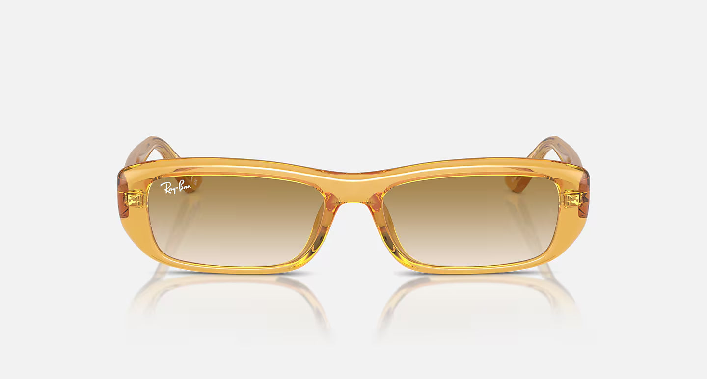 Ray-Ban RB4436D 668213.
