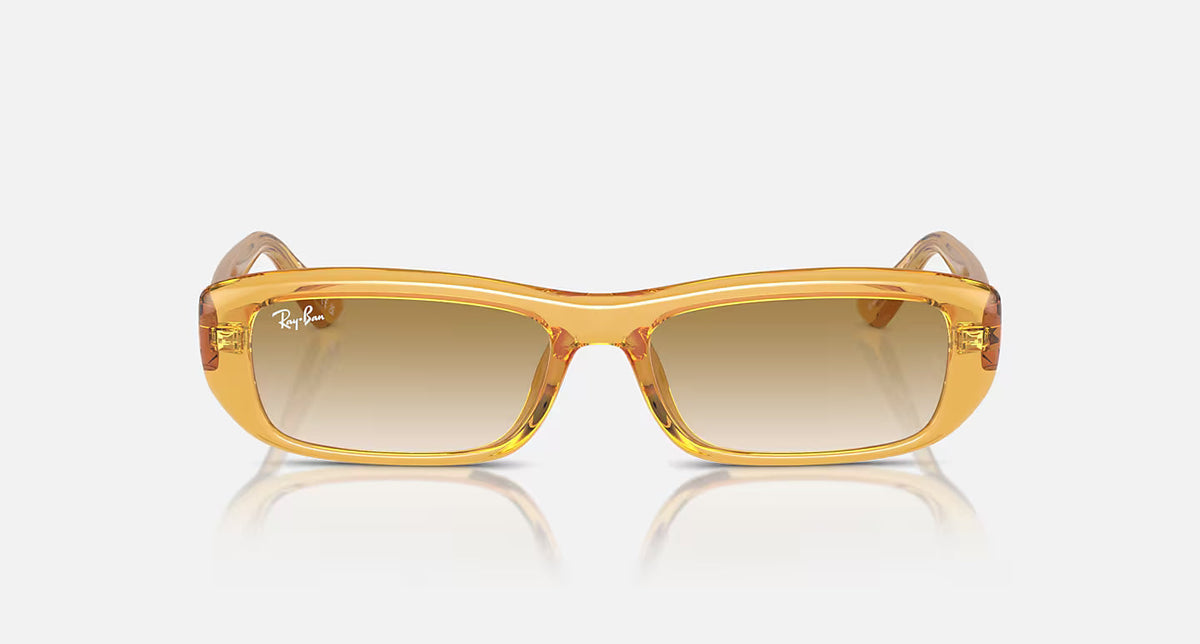 Ray-Ban RB4436D 668213.