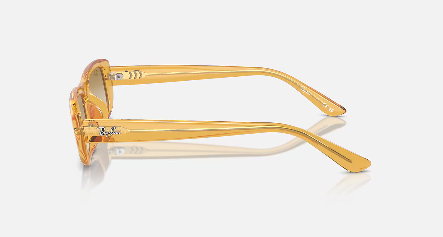 Ray-Ban RB4436D 668213.