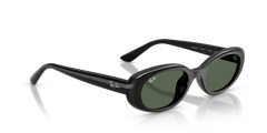 Ray-Ban RB4441D 667771