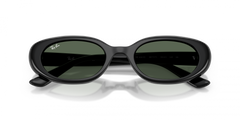 Ray-Ban RB4441D 667771