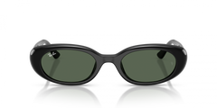 Ray-Ban RB4441D 667771