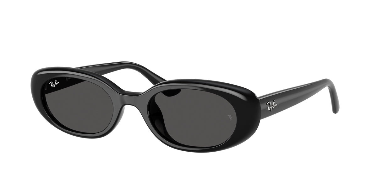 Ray-Ban RB4441D 667787.