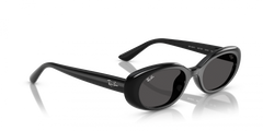 Ray-Ban RB4441D 667787.