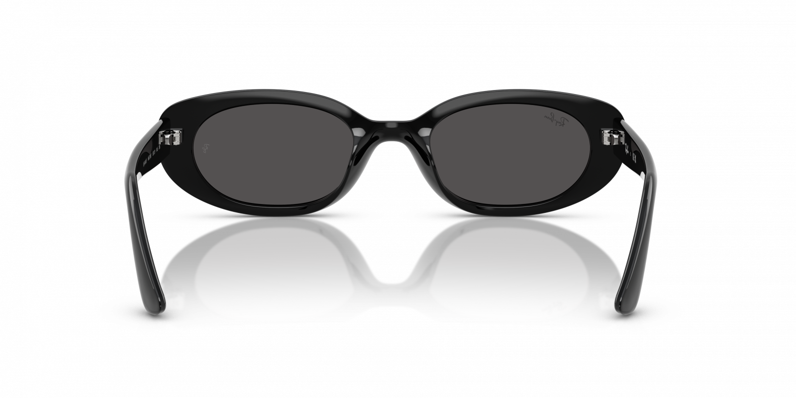 Ray-Ban RB4441D 667787.