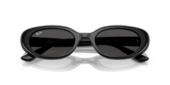 Ray-Ban RB4441D 667787.