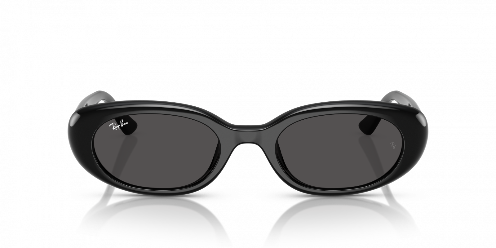 Ray-Ban RB4441D 667787.