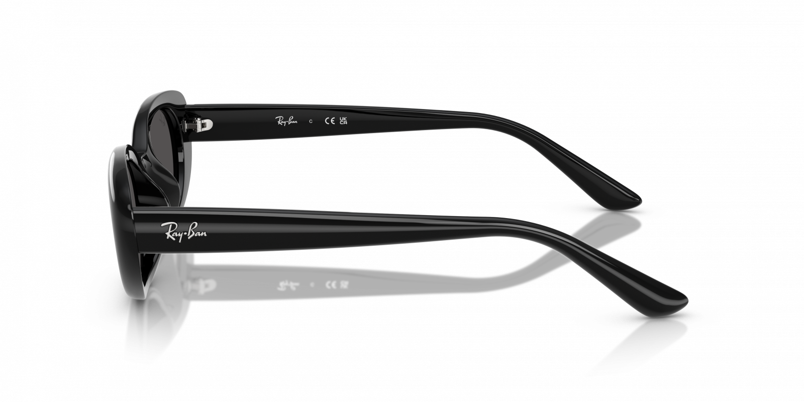 Ray-Ban RB4441D 667787.