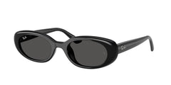 Ray-Ban RB4441D 667787.
