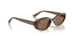 Ray-Ban RB4441D 677973