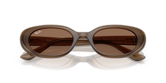 Ray-Ban RB4441D 677973