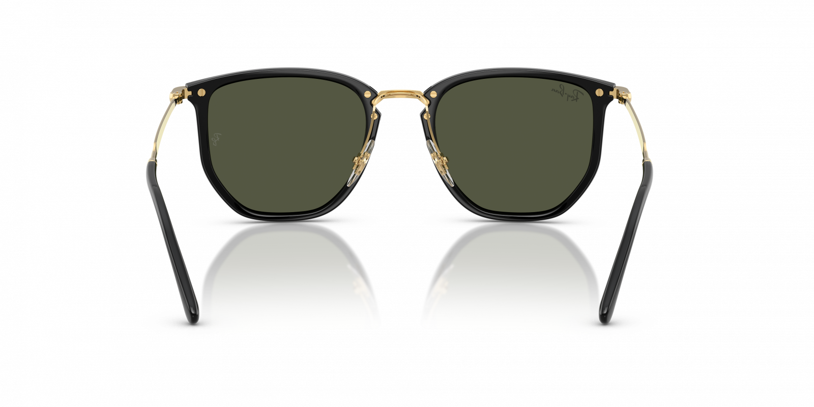 Ray-Ban RB4451 630631.