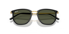 Ray-Ban RB4451 630631.