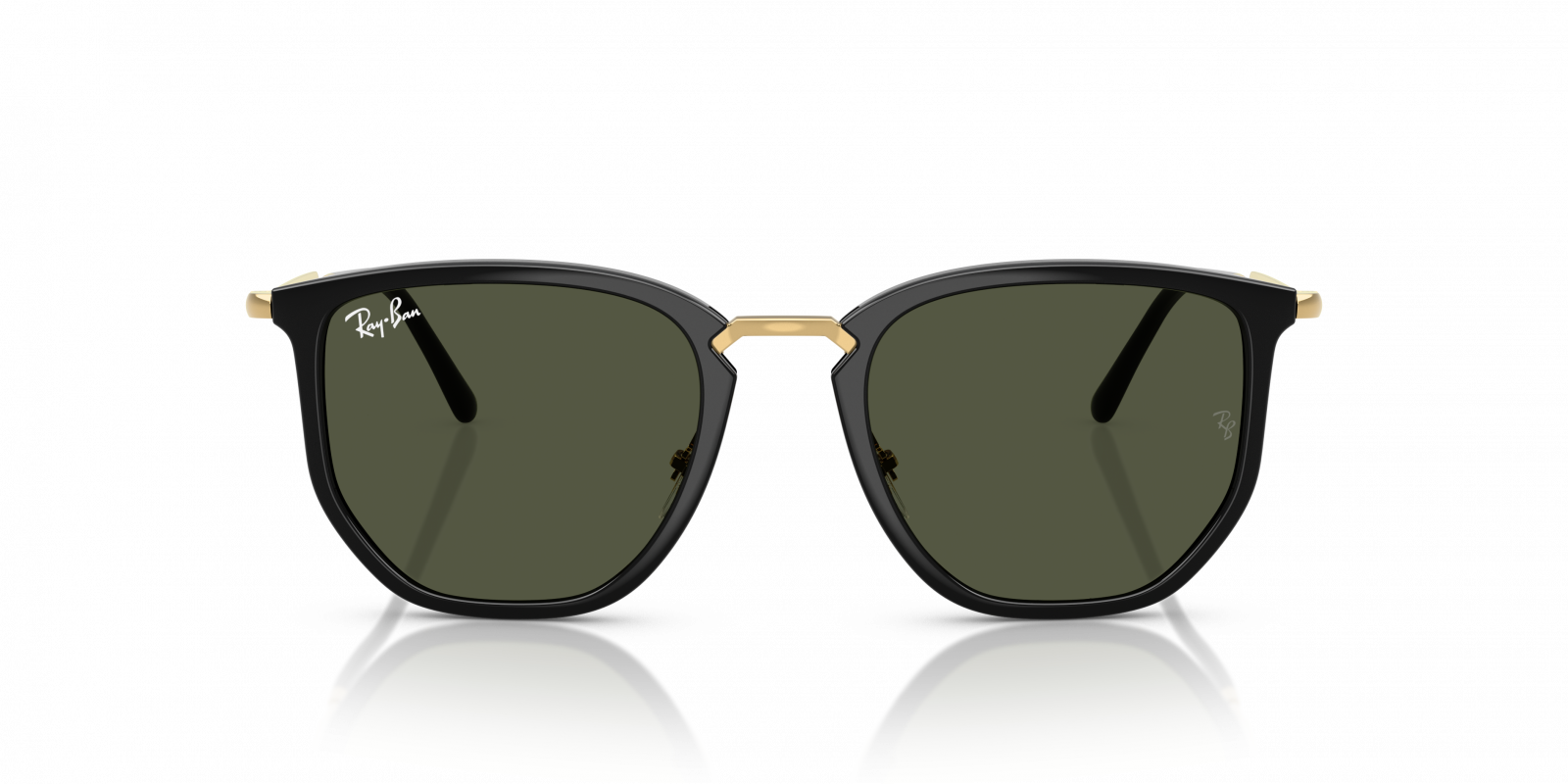Ray-Ban RB4451 630631.