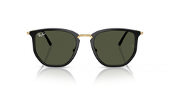 Ray-Ban RB4451 630631.
