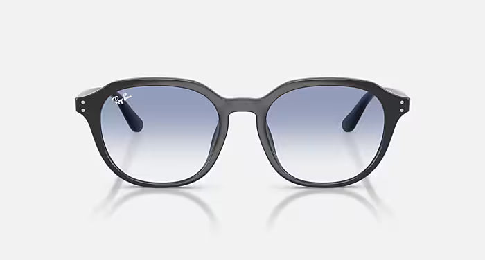 Ray-Ban RB4459D 623019.