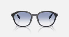Ray-Ban RB4459D 623019.