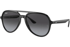 Ray-Ban RB4376 601/8G.