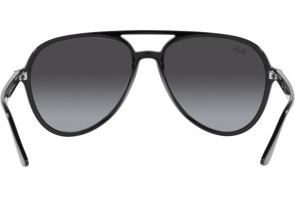 Ray-Ban RB4376 601/8G.