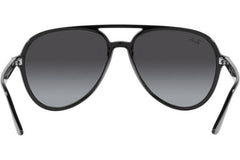 Ray-Ban RB4376 601/8G.