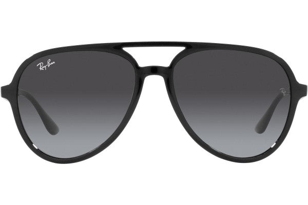 Ray-Ban RB4376 601/8G.