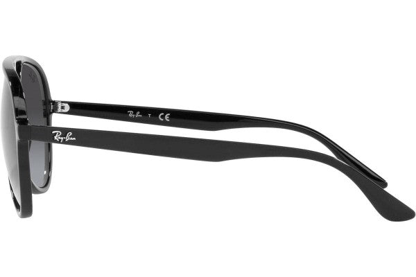 Ray-Ban RB4376 601/8G.