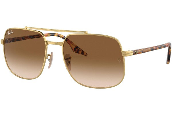 Ray-Ban RB3699 001/51.