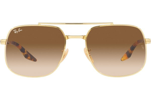 Ray-Ban RB3699 001/51.