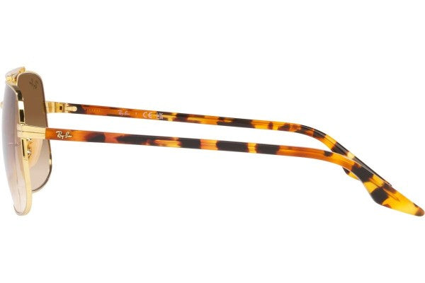 Ray-Ban RB3699 001/51.