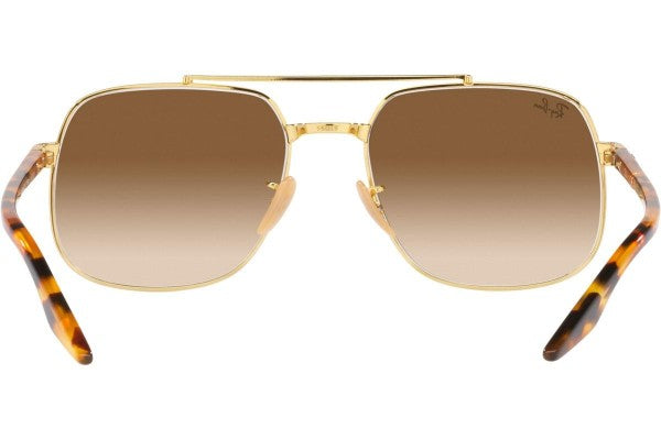 Ray-Ban RB3699 001/51.