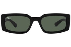Ray-Ban Kiliane RB4395 6677/ 71
