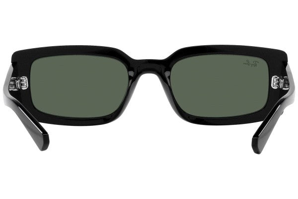Ray-Ban Kiliane RB4395 6677/ 71