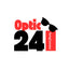 24Optic