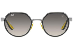 Ray-Ban Scuderia Ferrari RB3703M F030/11.