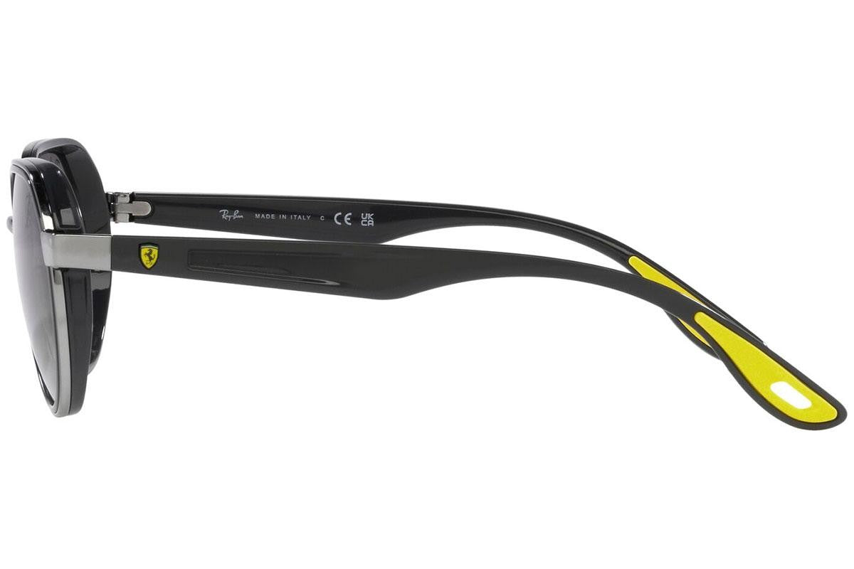 Ray-Ban Scuderia Ferrari RB3703M F030/11.