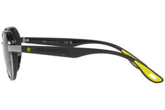 Ray-Ban Scuderia Ferrari RB3703M F03011.
