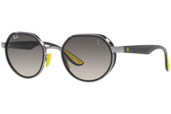 Ray-Ban Scuderia Ferrari RB3703M F03011.