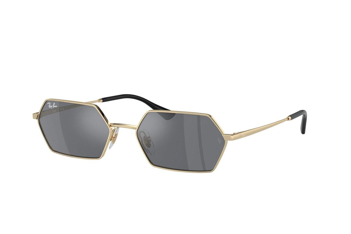 Ray-Ban Yevi RB3728 92136V.