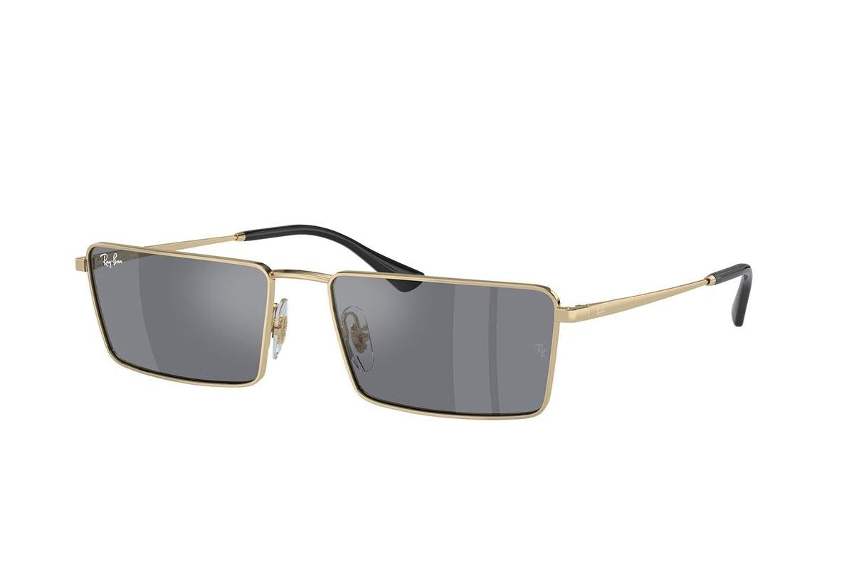 Ray-Ban Emy RB3741 92136V.