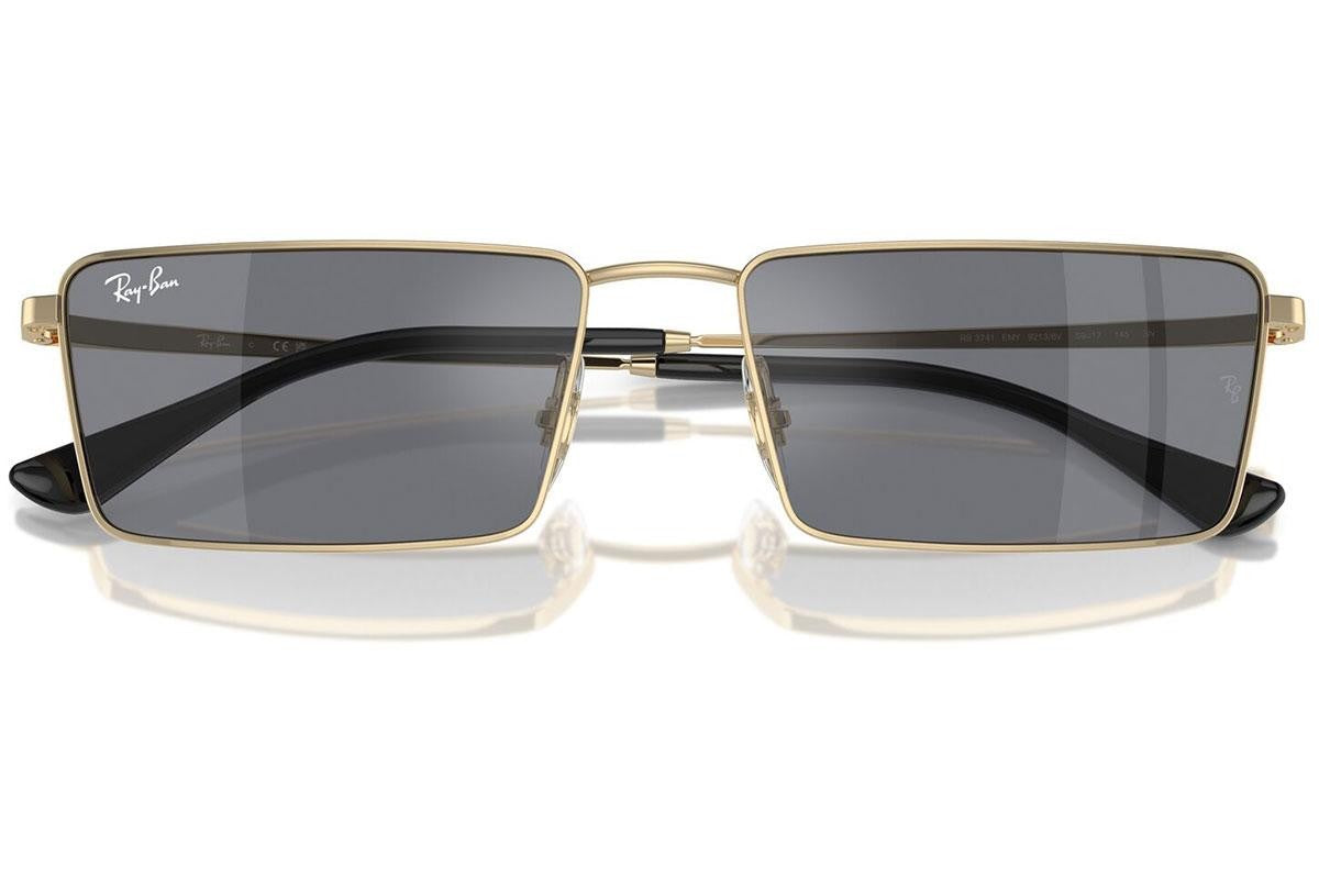 Ray-Ban Emy RB3741 92136V.