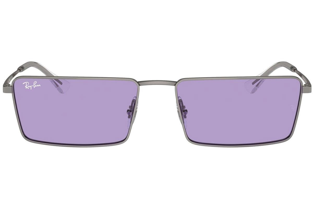 Ray-Ban Emy RB3741 004/1A
