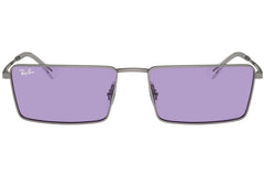 Ray-Ban Emy RB3741 004/1A