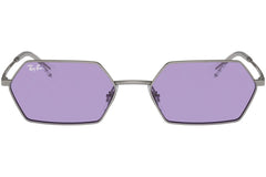 Ray-Ban Yevi RB3728 004/1A