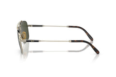 Ray-Ban Michael Titanium RB8096 926531.